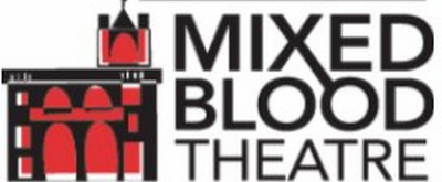 Mixed Blood Theatre Has Announced THE JUBILEE, Producing Plays Generated by LGTBQ+, People of Color, Women and More