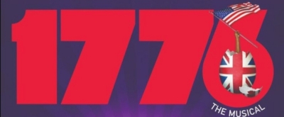 Review: 1776 MUSICAL SHINES A LIGHT ON THE PRESENT at Broadway San Jose