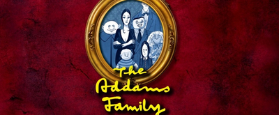 BWW Interview: Director Greg Grobis Talks About the Kooky THE ADDAMS FAMILY Musical at Detroit Mercy Theatre Company!
