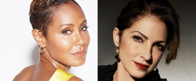 Facebook Renews Jada Pinkett Smith's RED TABLE TALK Through 2022 & Orders Spinoff Series With Gloria Estefan