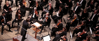 Grand Rapids Symphony Cancels Additional Spring Concerts