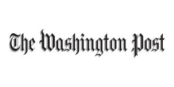 The Washington Post Selects Naveen Kumar as New Theater Critic