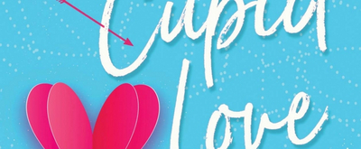 BWW Review: CRAZY CUPID LOVE by Amanda Heger (Grab it FREE for a Limited Time!)