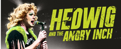 11th Hour Theatre Company & Cardinal Stage Will Present HEDWIG AND THE ANGRY INCH