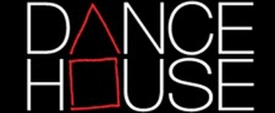 DanceHouse Reveals 2023/24 Season of Transformative Work