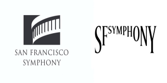 San Francisco Symphony Chorus Goes on Strike, Forcing Cancellations