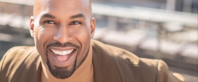 Previews: Broadway's Alan H. Green To Take The Stage For To Coachella Valley Repertory's Summer Cabaret Series