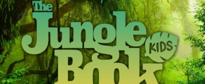 Disney's THE JUNGLE BOOK to Open at The Downing-Gross Cultural Arts Center in February Photo