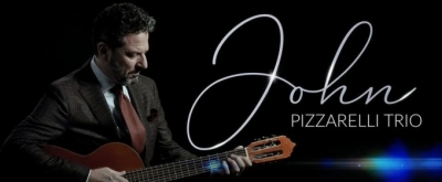 Album Review: Pizzarelli & Pals Partner To Play Their Punctillious Poetry & It's A Party On STAGE & SCREEN