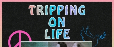 Lin Shaye to Debut Solo Show TRIPPING ON LIFE at The Hollywood Fringe in June