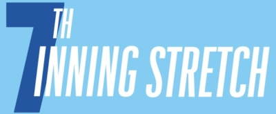 Mile Square Theatre to Present 7TH INNING STRETCH in June