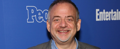 VIDEO: On This Day, October 22- Happy Birthday, Marc Shaiman! 