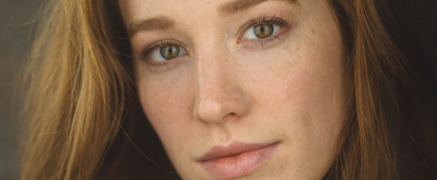 BWW Interview: Kennedy Caughell of BEAUTIFUL: THE CAROLE KING MUSICAL at American Theatre Guild