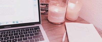 BWW Blog: Tailoring Your Major to You