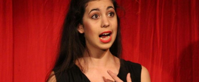 BWW Feature: The Mirth and Merit of New Musical Theatre in Cape Town