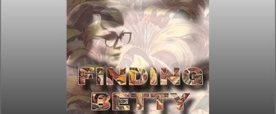 Film Creator Exposes Wrongful Conviction: FINDING BETTY Documentary Calls For Justice In Alabama 