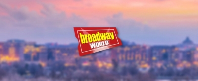 BroadwayWorld Seeks Washington, DC Based Videographer
