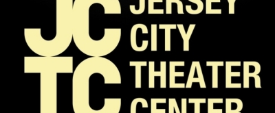 International Theatre Festival Begins This Weekend At JCTC