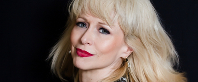 BWW Interview: Karen Oberlin of BAD LOVE: THE RANDY NEWMAN SONGBOOK at The Birdland Theater