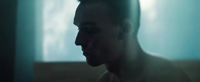 VIDEO: Defrag Shares 'Glass Ship' Music Video 