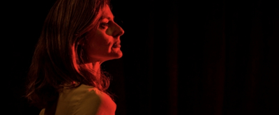 Photo Flash: First Look at A STREETCAR NAMED DESIRE At Arden Theatre Company