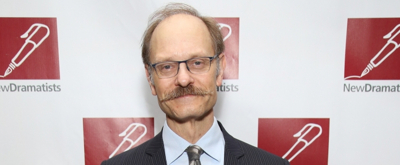 VIDEO: Watch a FRASIER Reunion on STARS IN THE HOUSE with Seth Rudetsky
