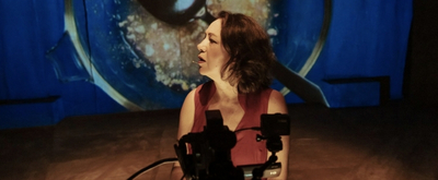 BWW Interview: Beatriz Pizano On The Personal, Political, And Collaborative Journey To THE SOLITUDES