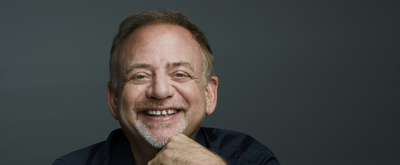 Music Conservatory Of Westchester To Present MARC SHAIMAN: BROADWAY MEETS HOLLYWOOD