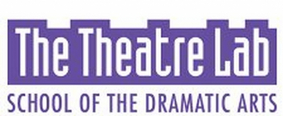 BWW News: The Theatre Lab to Offer Pay-What-You-Can Classes Starting in April