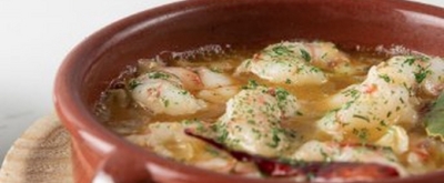 US TAPAS WEEK 6/11 to 6/18 – Experience Spain in NYC