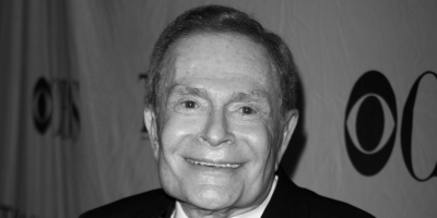 Property From the Estate of Jerry Herman to be Auctioned