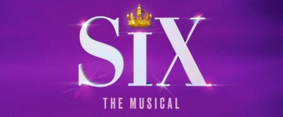 Review: SIX at Rochester Broadway Theatre League