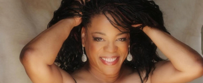 BWW Feature: EVELYN CHAMPAGNE KING Will Headline Halloween Palm Springs