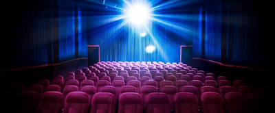 Which Film Festivals Will Go Virtual? Find Out What's Happening in 2020!