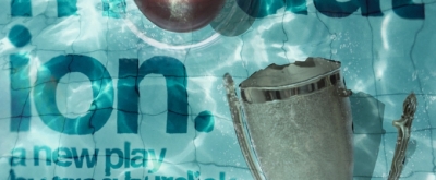 World Premiere of ACCOMMODATION Comes to the Odyssey Theatre in June