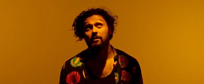 VIDEO: Gang of Youths Release 'the man himself' Music Video 