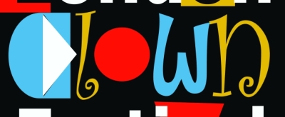 London Clown Festival Returns For 2023