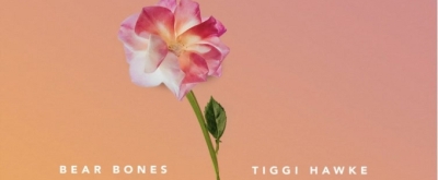 Tiggi Hawke Releases Cover of Swedish House Mafia's 'Don't You Worry Child'