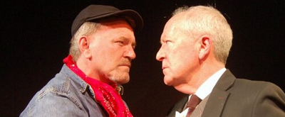 BWW Feature: New Mexico Actors Lab Announces Matching Grant for THE CRADLE WILL ROCK