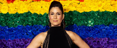 Stephanie J. Block, Linda Lavin and More Will Star in World Premiere of Atlantic Theater Company's THE BEDWETTER