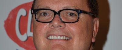BWW Interview: Director David Saint of WEST SIDE STORY in Tokyo, Japan