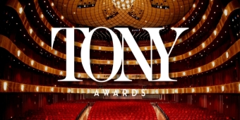 Find Out Who Will Present at the 2024 Tony Awards