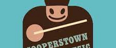 Cooperstown Summer Music Festival Reveals Lineup for 25th Anniversary Season