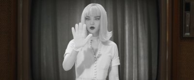 VIDEO: Dove Cameron Shares 'Breakfast' Music Video 