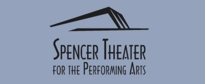 Spencer Theater Announces 2022/23 Winter Season Photo