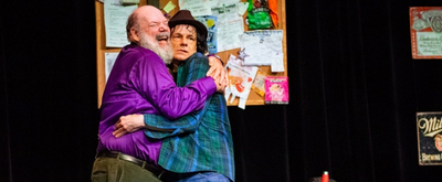 BWW Blog: Introducing “ChipandGus” on SecondStage!