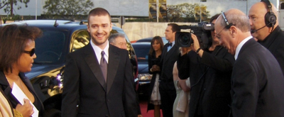 Rialto Chatter: Hugh Jackman Responds To Rumor Justin Timberlake Will Take Over As THE MUSIC MAN