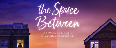 BWW Review: THE SPACE BETWEEN, YouTube