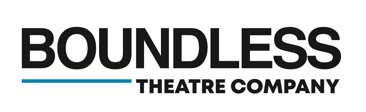 A World Premiere, an International Tour & More Set for Boundless Theatre Company 2023-24 Season 