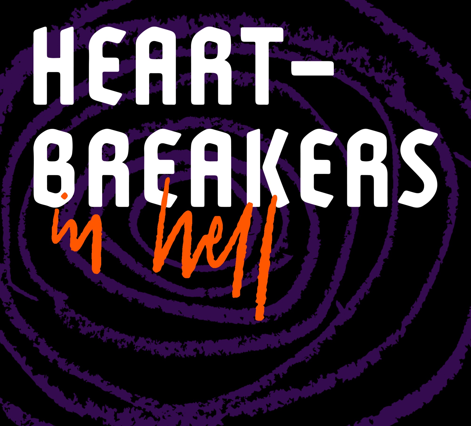 New Musical HEARTBREAKERS IN HELL Receives Workshop Production at NYU 